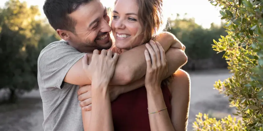 Recursos para el bienestar emocional