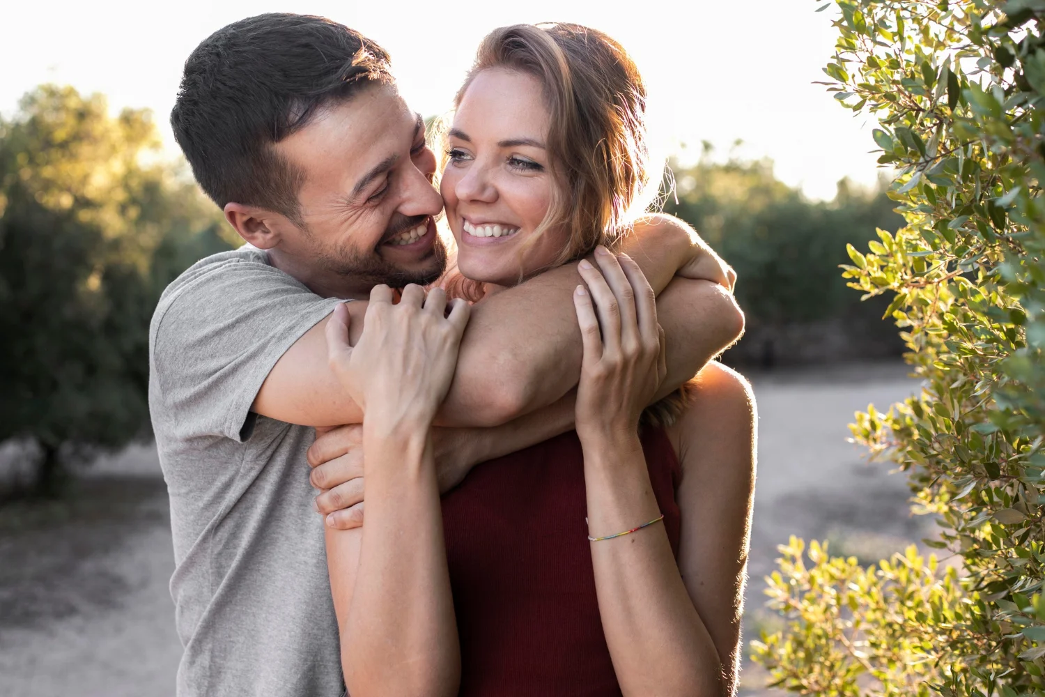 Recursos para el bienestar emocional