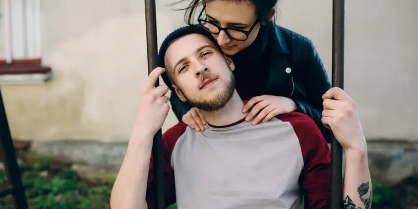 Consejos para crear relaciones duraderas
