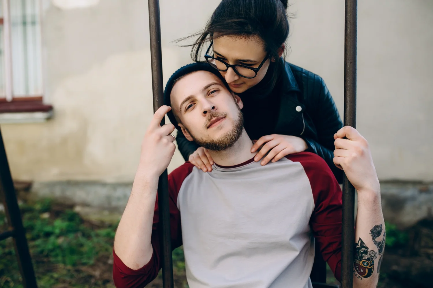 Consejos para crear relaciones duraderas