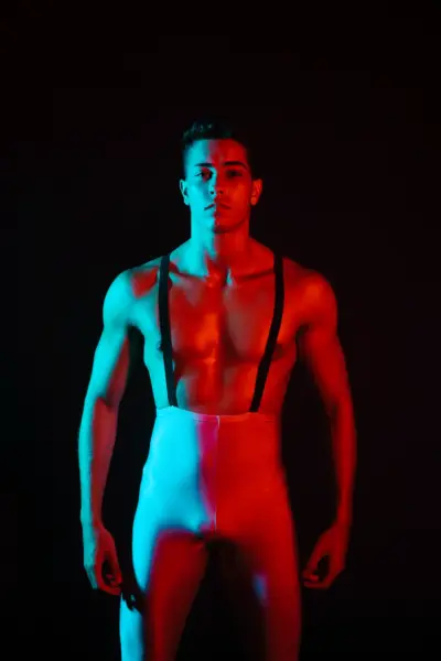ivanprovocador